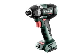 Metabo SSD 18 LT 200 BL 3750 RPM Czarny, Zielony, Czerwony
