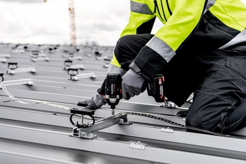 Metabo SSD 18 LT 200 BL 3750 RPM Czarny, Zielony, Czerwony Metabo SSD 18 LT 200 BL 3750 RPM Czarny, Zielony, Czerwony
