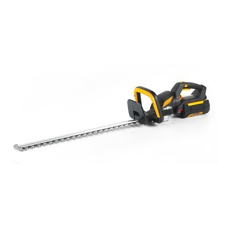 MoWox | 62V Excel Series Hand Held Battery Hedge Trimmer With Rotating Handle (Without Battery and Charger) | EHT 6362 Li | Cord MoWox | 62V Excel Series Hand Held Battery Hedge Trimmer With Rotating Handle (Without Battery and Charger) | EHT 6362 Li | Cord