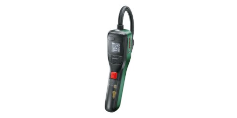 Pompka akumulatorowa EasyPump BOSCH 0603947000 Pompka akumulatorowa EasyPump BOSCH 0603947000