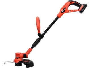 YATO PODKASZARKA ŻYŁKOWA 18V 1x2,0Ah LI-ION YT-82830