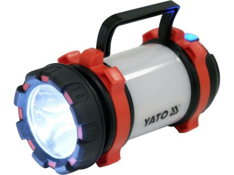 Yato YT-08547 oświetlenie punktowe