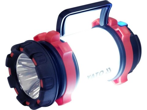 Yato YT-08547 oświetlenie punktowe