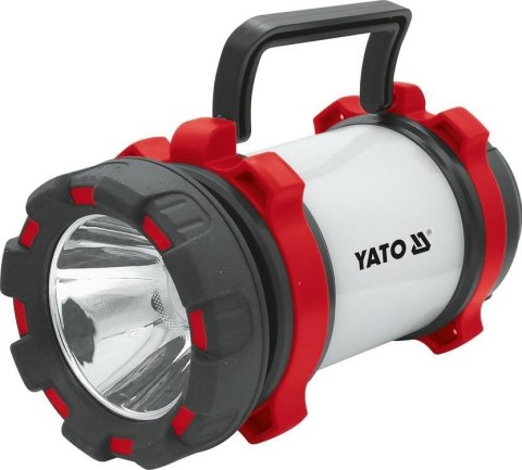 Yato YT-08547 oświetlenie punktowe