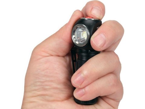 Yato YT-08597 latarka