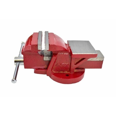AWTOOLS AW24224 imadło stołowe AWTOOLS AW24224 imadło stołowe
