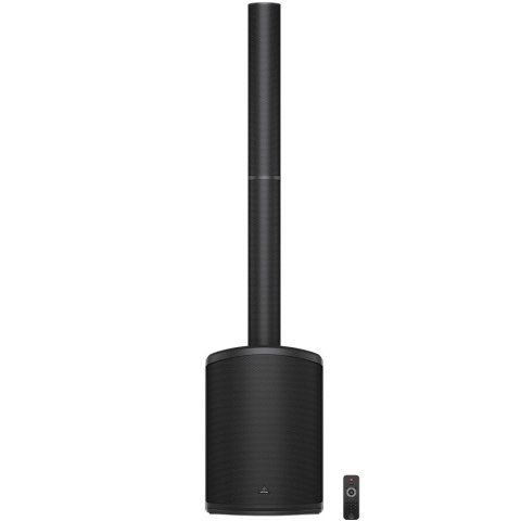 Behringer C210 - modułowy aktywny system nagłośnieniowy Behringer C210 - modułowy aktywny system nagłośnieniowy