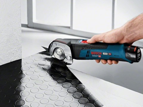 Bosch GUS 12V-300 Professional Bosch GUS 12V-300 Professional