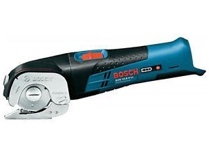 Bosch GUS 12V-300 Professional Bosch GUS 12V-300 Professional