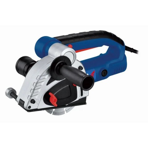 Bruzdownica 1500W 125MM Bruzdownica 1500W 125MM