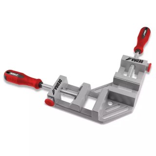 DEDRA 12A002 klamra