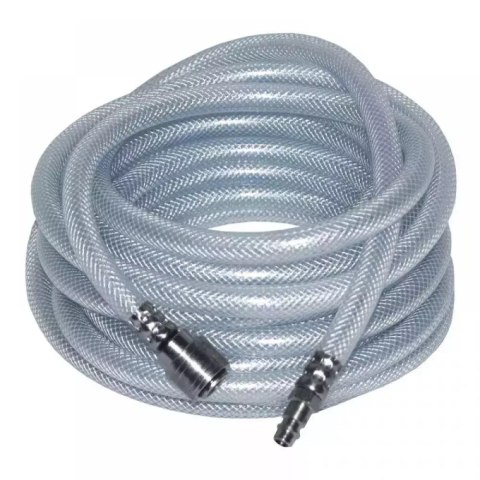 DEDRA A535105 akcesorium do sprężarki 1 szt. DEDRA A535105 akcesorium do sprężarki 1 szt.