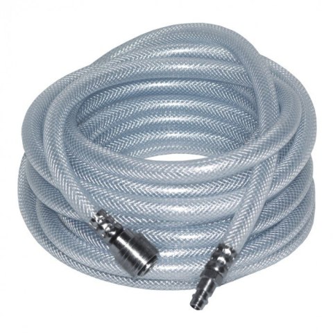 DEDRA A535105 akcesorium do sprężarki 1 szt. DEDRA A535105 akcesorium do sprężarki 1 szt.