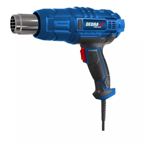 DEDRA DED7976 opalarka DEDRA DED7976 opalarka