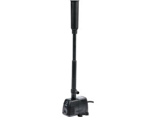 Flo 79927 pompa wodna