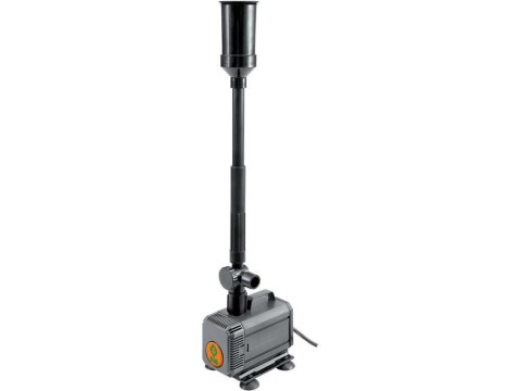 Flo 79933 pompa wodna Flo 79933 pompa wodna