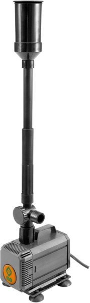 Flo 79933 pompa wodna Flo 79933 pompa wodna