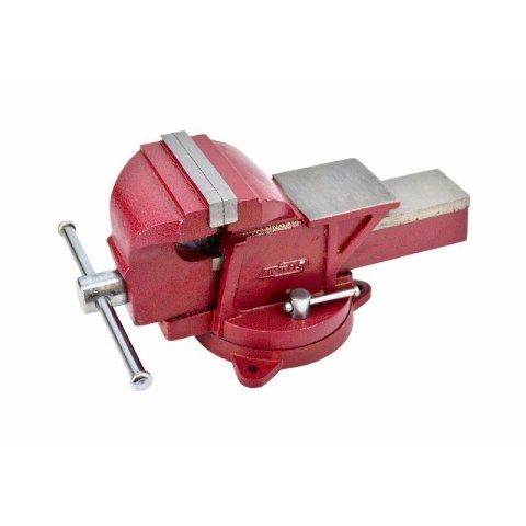 Imadło stołowe AWTOOLS AW24228 Imadło stołowe AWTOOLS AW24228