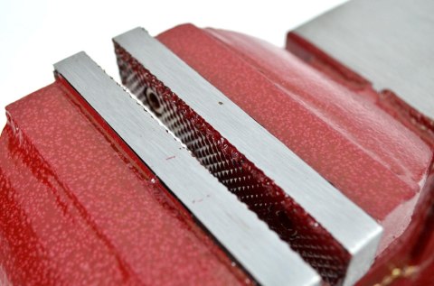 Imadło stołowe AWTOOLS AW24228 Imadło stołowe AWTOOLS AW24228