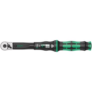 Klucz dynamometryczny Click-Torque B 1, 1/2'', 10-50Nm