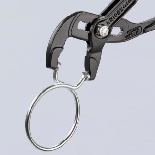 Knipex 85 51 180 A szczypce