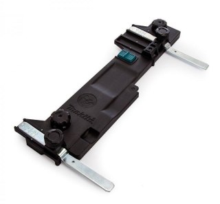 MAKITA ADAPTER SZYNY PILAREK/WYRZYNAREK