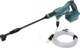 MAKITA.MYJKA 18V DHW180Z