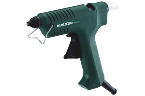 METABO PISTOLET DO KLEJU NA GORĄCO K E 3000 METABO PISTOLET DO KLEJU NA GORĄCO K E 3000