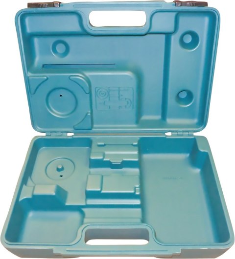 Makita 824985-4 walizka na narzędzia Zielony Makita 824985-4 walizka na narzędzia Zielony