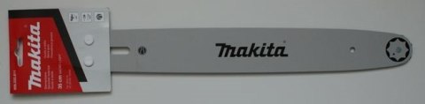Makita 958038651 bagnet do pilarki Makita 958038651 bagnet do pilarki