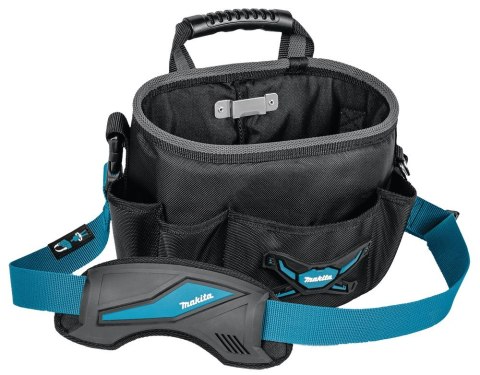Makita E-05474 Akcesorium do paska narzedziowego Makita E-05474 Akcesorium do paska narzedziowego