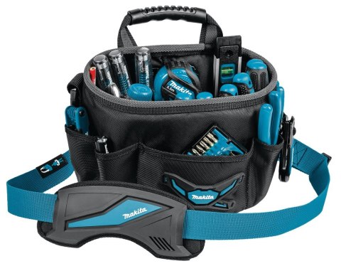 Makita E-05474 Akcesorium do paska narzedziowego Makita E-05474 Akcesorium do paska narzedziowego