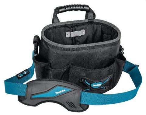 Makita E-05474 Akcesorium do paska narzedziowego Makita E-05474 Akcesorium do paska narzedziowego