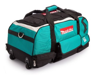 Makita torba na narzędzia DLX6105