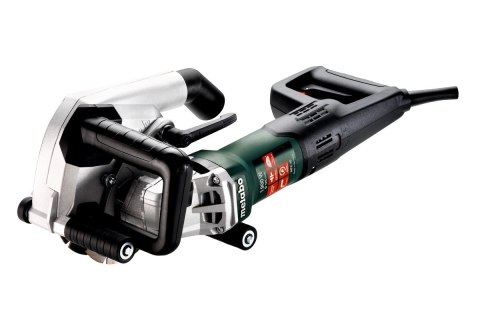 Metabo MFE 40 12,5 cm 1900 W Metabo MFE 40 12,5 cm 1900 W