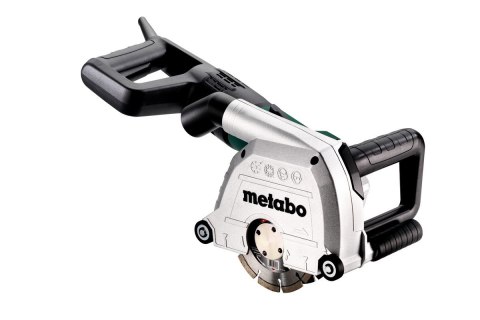 Metabo MFE 40 12,5 cm 1900 W Metabo MFE 40 12,5 cm 1900 W