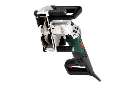 Metabo MFE 40 12,5 cm 1900 W Metabo MFE 40 12,5 cm 1900 W