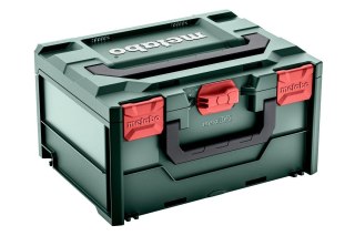Metabo walizka Metabox 215