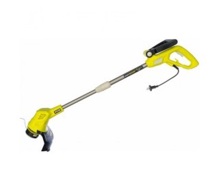 Podkaszarka do trawy 400W RYOBI