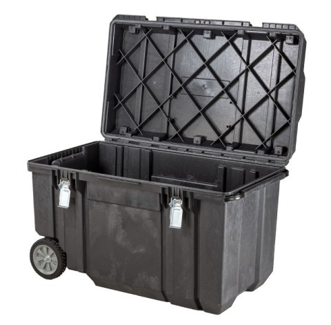 SKRZYNIA FATMAX FMST1-75531 240L STANLEY SKRZYNIA FATMAX FMST1-75531 240L STANLEY