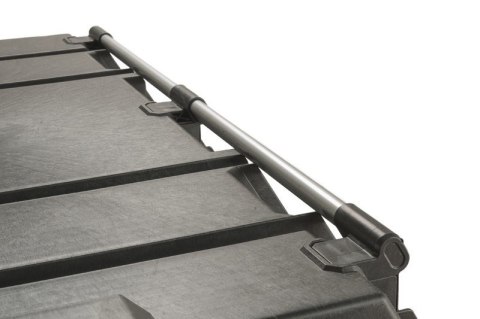 SKRZYNIA FATMAX FMST1-75531 240L STANLEY SKRZYNIA FATMAX FMST1-75531 240L STANLEY