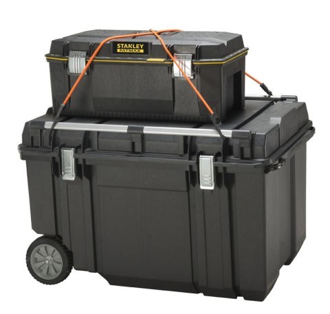 SKRZYNIA FATMAX FMST1-75531 240L STANLEY SKRZYNIA FATMAX FMST1-75531 240L STANLEY