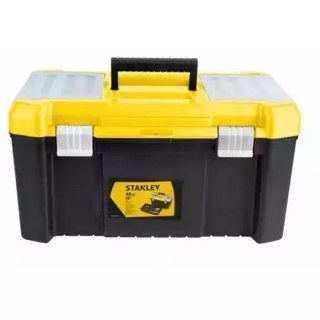 Skrzynia narzędziowa stanley essential 16''