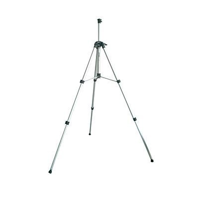 Statyw PRO TR-660HD 1,6M 5/8" Statyw PRO TR-660HD 1,6M 5/8"
