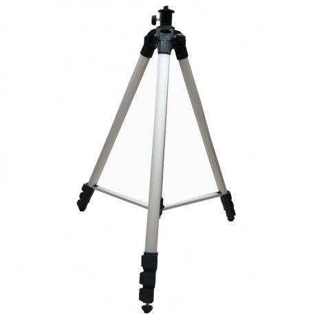 Statyw TR-755HD 2.55M 5/8'' Statyw TR-755HD 2.55M 5/8''