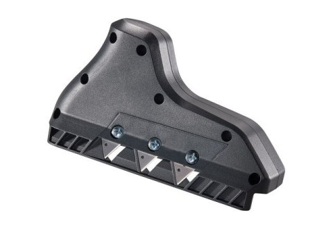 Wolfcraft 4009000 - potrójny strug do krawędzi Wolfcraft 4009000 - potrójny strug do krawędzi