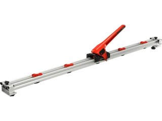 YT.PRZYRZĄD DO CIĘCIA GLAZURY 320cm