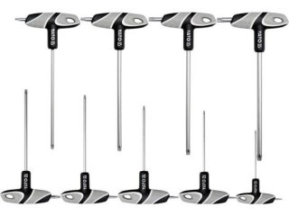 Yato YT-05615 Klucz torx