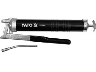 Yato YT-07044 naprawa/konserwacja pojazdu