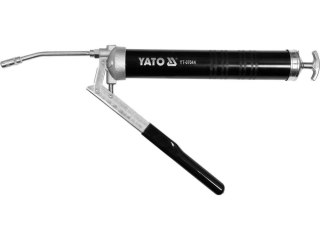 Yato YT-07044 naprawa/konserwacja pojazdu
